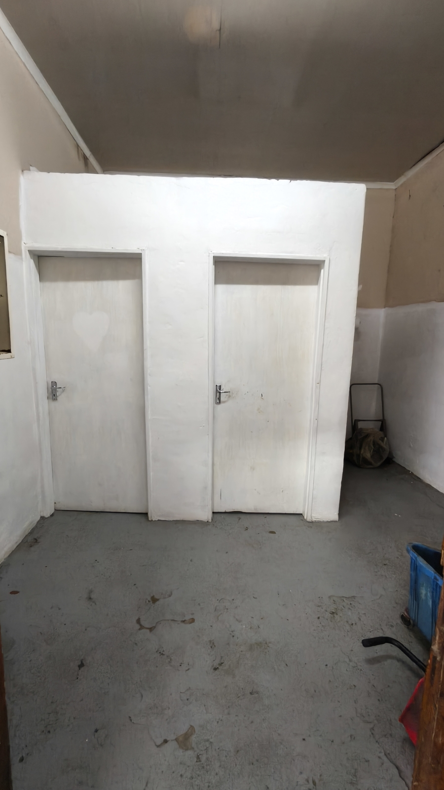 Commercial Property for Sale in Ventersburg Free State